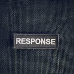 Response Patch