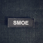 SMOE Patch
