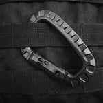 Tactical Carabiner